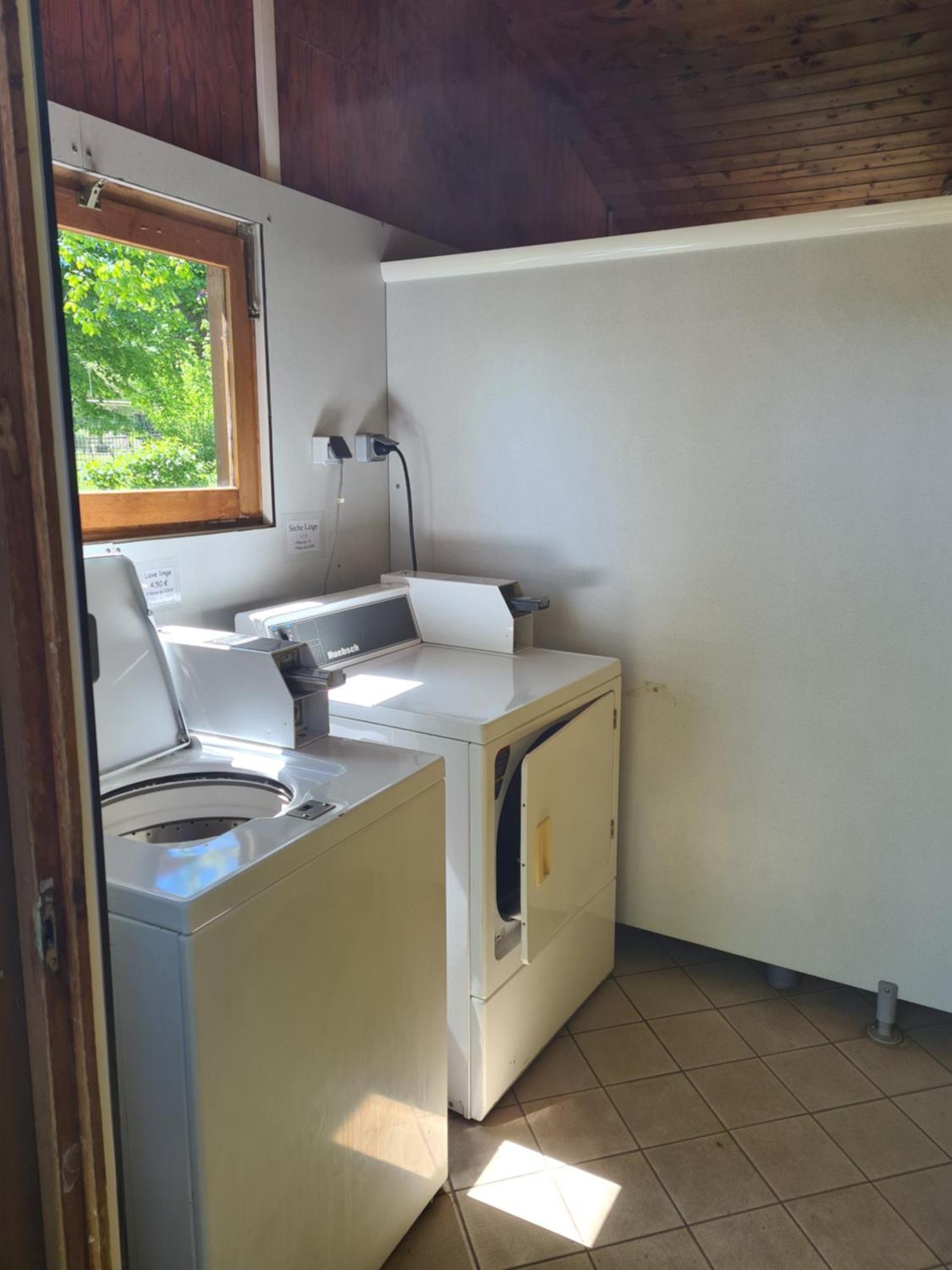 Les Chalets Guinguette Capdenac-Gare Buitenkant foto